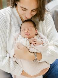 Let me love you a little more before you're not little anymore.”