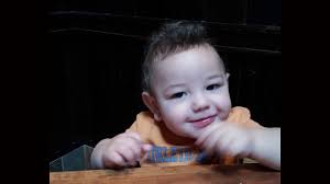 "Coffee with a Commissioner"