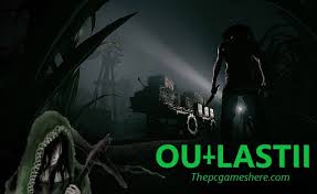 Sign up for expressvpn today we may earn a commission for purchases using our links. Outlast 2 Download For Pc With Crack Full Version Free