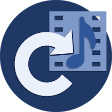 Go to your file manager and locate … Video Mp3 Converter Apk Download Raw Apk