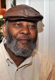 Search James Cade Obituaries and Funeral Services