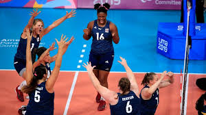 Maybe you would like to learn more about one of these? Francesca Bosio Attributes Italy S Giant Strides To Hard Work International Paralympic Committee