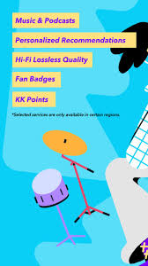 Kkbox For Android Apk Download