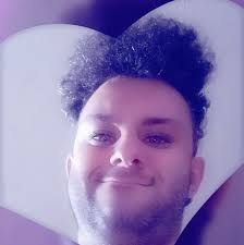 Ryan Christopher Featherston