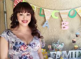 Marisa ramirez has acted alongside donnie wahlberg for the past eight years on cbs' blue bloods. Blue Bloods Star Marisa Ramirez S Baby Name Is Oh So Chic Sheknows