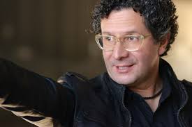 The Liberator (2013)