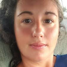 New Veterinary Clinic Opening in The Ottawa Valley