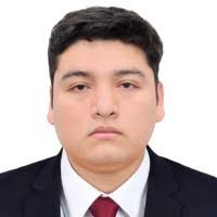 90+ "Vasquez Mesa" profiles