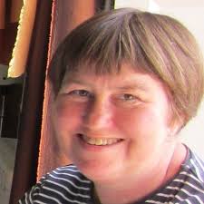 Hi. I just noticed the coastal path. Is it easy to cycle