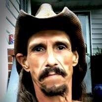 Ronald Alan Knupp Obituary