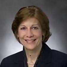 Connecticut Technology Council