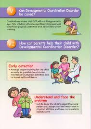 Cas Health Promotion Childhood Developmental Disorders Developmental Coordination Disorder Education Skills Development Dyspraxia