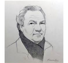 Portland Art Guild (@portlandartguild) • Instagram photos and videos