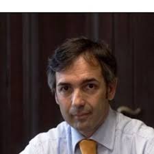 DR Roberto Venturi (@roberto23939988)