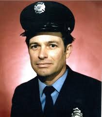 John Albert Naylor Obituary