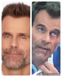 General Hospital Fans