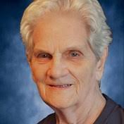 Groover Family Obituaries