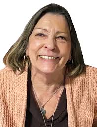 Obituary for Arlene La Terra