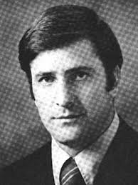 John Garamendi