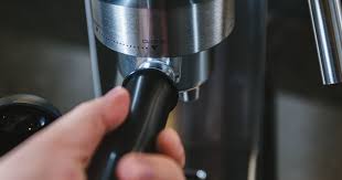 While the flavor of the espresso it produces might seem a bit lacking to the coffee connoisseurs. De Longhi Dedica Pump Espresso Review Better Espresso Brewing But At A High Price Cnet