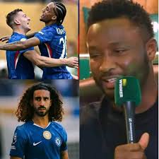 LET FOLLOW everybody I FOLLOW ME I FOLLOW BACK