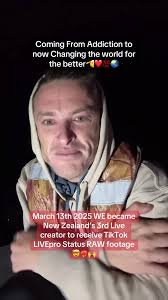 KodyBronz Fishing Team Celebrates LIVEpro Achievement