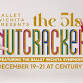 The Nutcracker