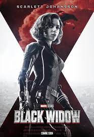 Marvel cinematic universe films ranked as disney+ arrives. Download Black Widow In Hindi Black Widow Film Black Widow Marvel Black Widow Movie