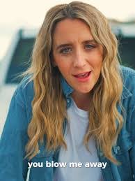 Kaley Bell's Instagram, Twitter & Facebook