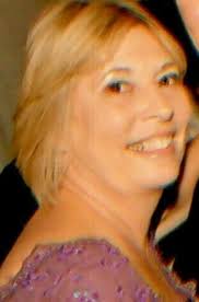 Luanne Stanton Obituary (1954