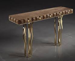 Seyfettin Tuncel Ismail Tuncel On Instagram Kosetakim Duvarunitesi Mobilya Seismobilya Tasarim Kol Wooden Console Wooden Console Table Modern Console Tables