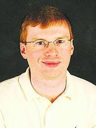 John Marcase: Alleva, LSU might consider looking to NFL for next coach