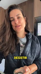 Jo.vidal 🙂Lei da Atração + Ho'oponopono (@jo.vidal_redesenhe.sua.vida) •  Instagram फोटोहरू र भिडियोहरू