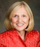 California Board of Accountancy