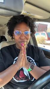 Lauren A. Kimble-Giglia LMHC, Master CASAC