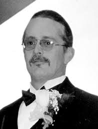 Pleasanton Police May Call Outsiders To Investigate Fatal Jan. 18 Tesla  Crash