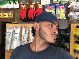 Freddy Blanco (@skinnygzx) • Threads, Say more