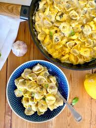 Image result for Pavetta troupinii