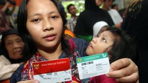 Anggota DPD RI Khawatir KIS dan KIP Gagal