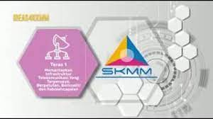 Kad pelbagai guna untuk memudahkan orang ramai institut kajian antarabangsa dan strategik (isis) telah mengenal pasti beberapa faktor iaitu globalisasi dan. Pelan Strategik Kementerian Komunikasi Dan Multimedia Youtube