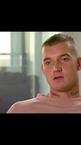 Dustin Martin Official