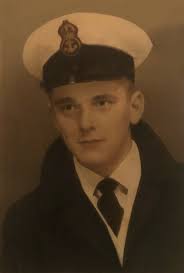 Browne, W. & Caird, I.