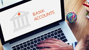 This is an insanely easy question that you could have probably answered on your own if you had actually thought about it. Manage All Your Local Bank Accounts From One Page Payoneer Blog