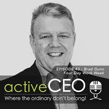 Brad Gunn's Instagram, Twitter & Facebook