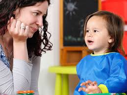 Here is a list of 10 games/activities that will foster effective communication skills in your children. Good Communication With Children Tips Raising Children Network