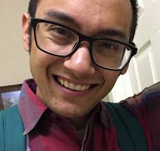 2012 World Series of Poker Day 10: John Monnette Captures Second Bracelet