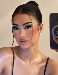 Johanna samara Reyes (johannasamarareyes)