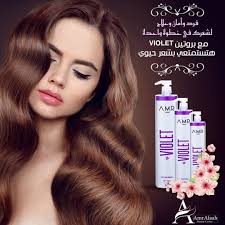 Watch The Best Youtube Videos Online فرد وأمان وعلاج لشعرك في خطوة واحدة مع بروتين Violet هتستمتعي بشعر حيوي وأكتر نعومه ولم Perfume Bottles Perfume Beauty