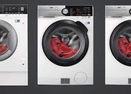Whether it's to pass that big test, qualify for that big prom. Aeg Washing Machines 5 Of The Best Models And Deals Real Homes