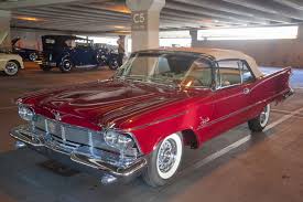 Image result for Spring Green 1958 Imperial